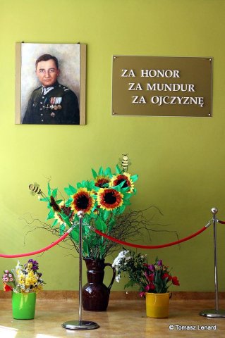 2015-04-30-101450-canon eos 700d